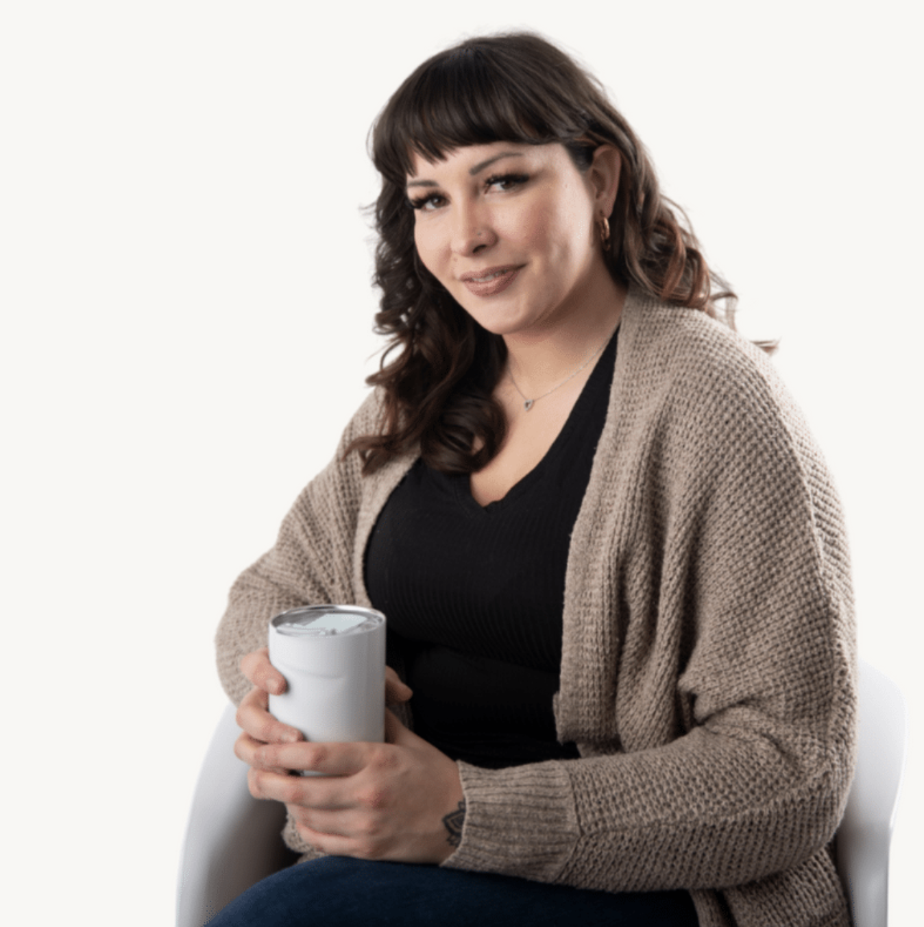 Miranda